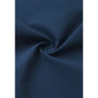Kinderhose Reima Sillat