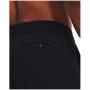 Herren-Jogginghose Under Armour Rival Flc WM Jogger