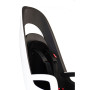 Kindersitz Hamax Caress