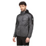 Herrenjacke Regatta Cadford II