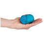 Handtuch Sea to Summit Airlite Towel L 2021