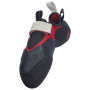 Kletterschuhe UNPARALLEL Flagship