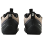Kinder-Barfußschuhe Reima Viikari Soft Black