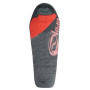 Schlafsack Loap Axle