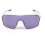 Sonnenbrille Vidix Airy