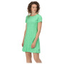 Damenkleid Regatta Balia