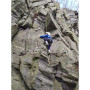 Kletterschuhe Ocún Hero QC