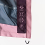 Damenjacke Dare 2b Diverging Jacket