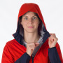 Damenjacke Northfinder Jean