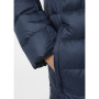Herren-Winterjacke Helly Hansen Rwb Rigging Down Parka