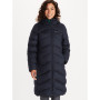 Damen-Wintermantel Marmot Wm's Montreaux Coat