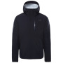 Herrenjacke The North Face M Dryzzle Futurelight Jacket 2021 dunkelblau AviatorNavy