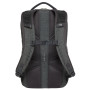 Rucksack The North Face Vault 26,5L