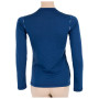 Damen-Funktionsshirt Sensor Merino Air 2022
