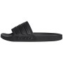 Pantoffeln Adidas Adilette Shower