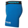 Herrenshorts Progress MW SKN