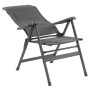 Campingstuhl Outwell Marana