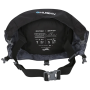 Wanderrucksack Husky Ribon 60L