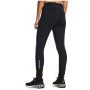 Damen-Leggings Under Armour Launch Elite Tight