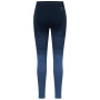 Kinder-Funktionsset Dare 2b Kids InTheZone III Baselayer Set Navy