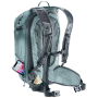 Fahrradrucksack Deuter Compact 14+3