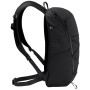 Rucksack Vaude Agile 14