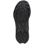 Damen Wanderschuhe Adidas Terrex Skychaser Ax5 Gtx W