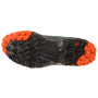 Damenschuhe La Sportiva Akyra Woman (2021)
