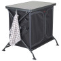 Campingküche Crespo AP-105