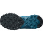 Herrenschuhe Salomon Madcross