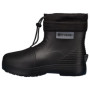 Schuhgröße (EU): 36 / Farbe: schwarz