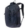 Urban-Rucksack Hi-Tec Flame 24