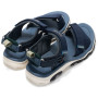 Herrensandalen Regatta Blaze Sandal