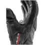 Damen Ski-Handschuhe Leki Griffin Base 3D Women