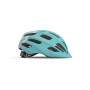 Kinder Fahrradhelm Giro Hale Mat