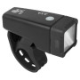 Vorder- / Rücklicht AXA Niteline T4-R