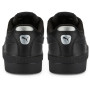 Damenschuhe Puma Jada Renew
