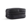 Farbe: schwarz