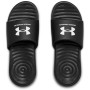 Herrenpantoffeln Under Armour M Ansa Fix SL