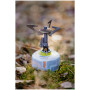 Gaskocher Warg Fastboil Titan