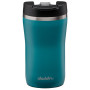 Thermotasse Aladdin Café Therm. Leak-Lock™ 250ml grün