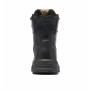 Damen-Winterschuhe Columbia Bugaboot™ Celsius
