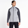 Herren-Sweatshirt Dare 2b Fundamental Core