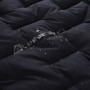 Herrenjacke Alpine Pro Rogit 3