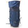 Rucksack Ortovox Traverse 40 2024