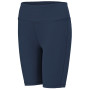 Damenshorts Dare 2b Upbeat Short