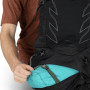 Herren Rucksack Osprey Talon 44 III