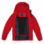 Damen Daunenjacke Husky Donnie L (2019)