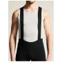 Radlerhosen Craft M Endur Cargo Bib C3