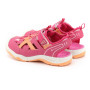 Kindersandalen Alpine Pro Unewo
